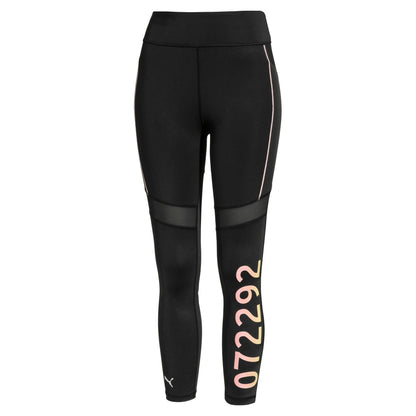 Puma Women's Selena Gomez Sg Tight Tights