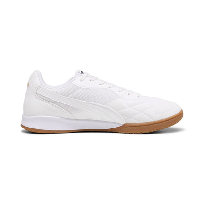 Puma Men's King Top It Sneakers