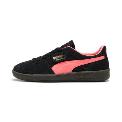 Puma Men's Palermo Sneakers