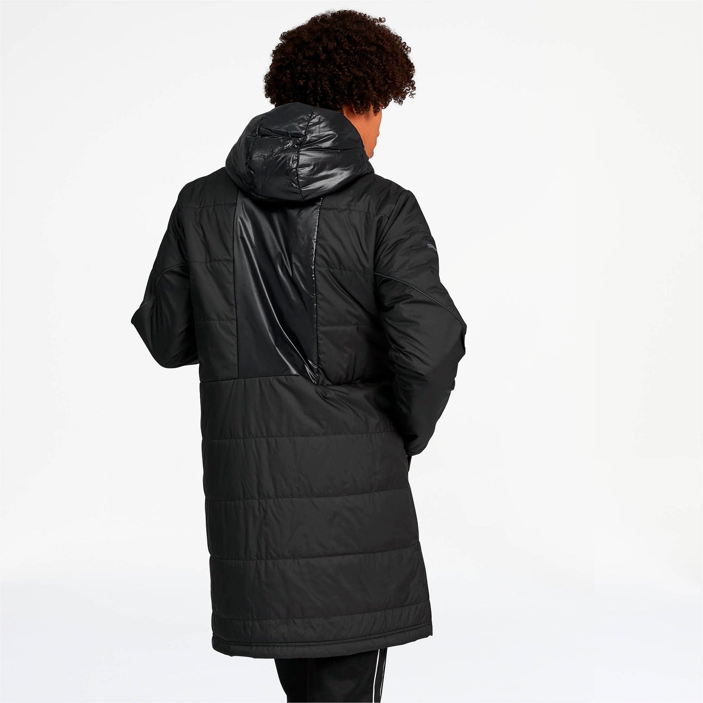 Men's Puma Bmw Motorsport Rct Jacket