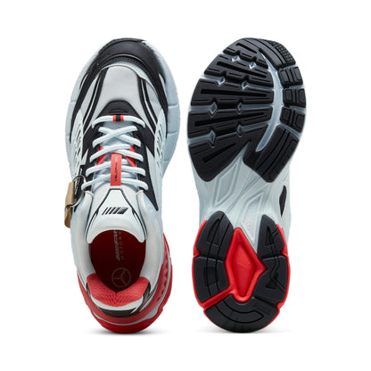 Puma Men's Amg Velophasis Sneakers