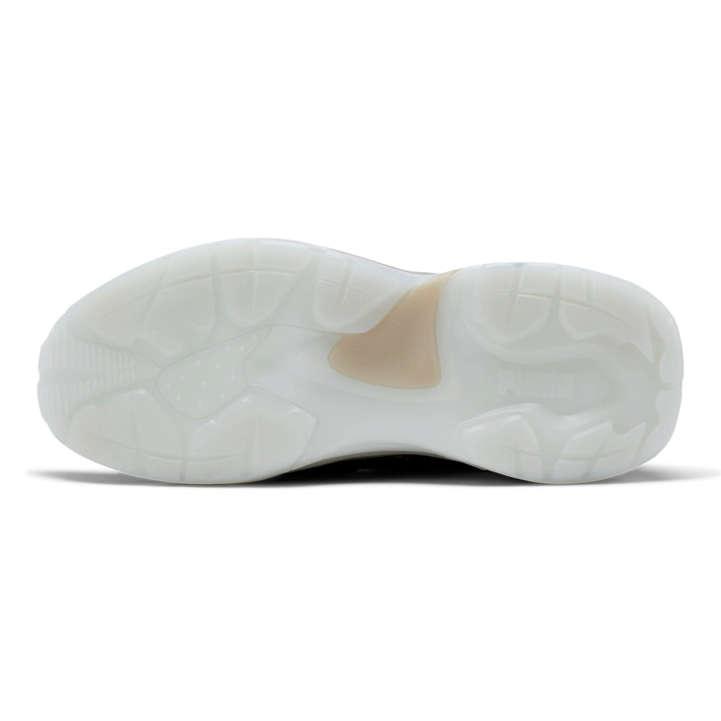 Puma Men's Thunder Disc Les Benjamins Sneakers