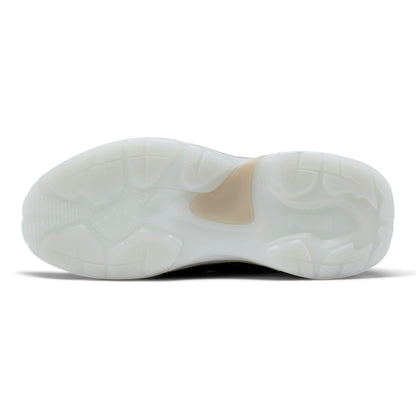 Puma Men's Thunder Disc Les Benjamins Sneakers