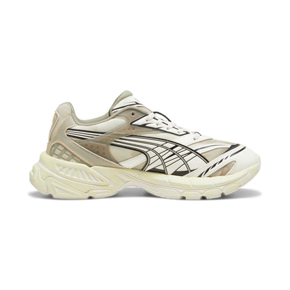 Puma Men's Velophasis Overdyed Pleasures Sneakers