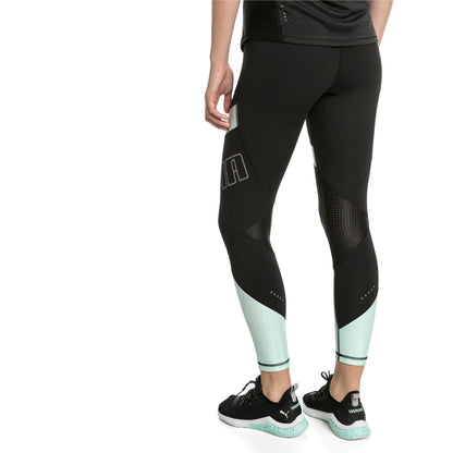 Puma Women's Elite Speed Tight Tights