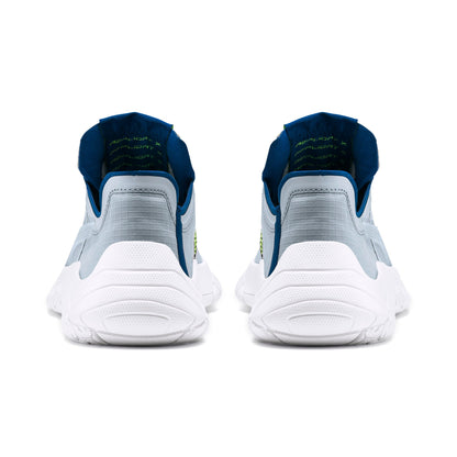 Puma Men's Replicat X Circuit Sneakers