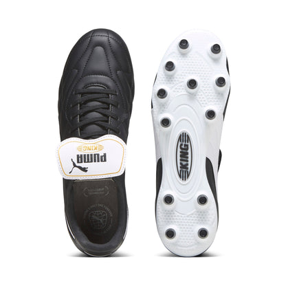 Puma Men's King Top Fg/Ag