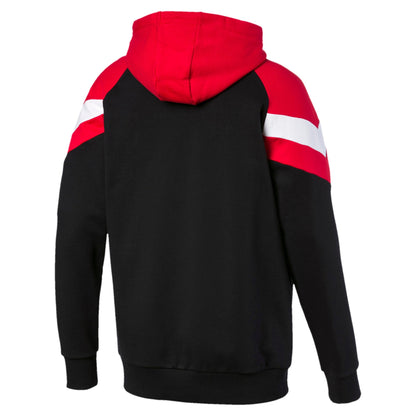 Puma Men's Iconic Mcs Hoody Tr Hoodies