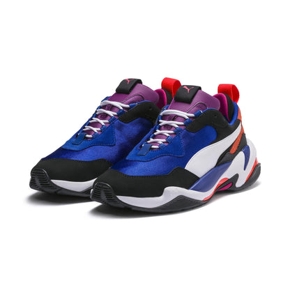 Puma Men's Thunder 4 Life Sneakers