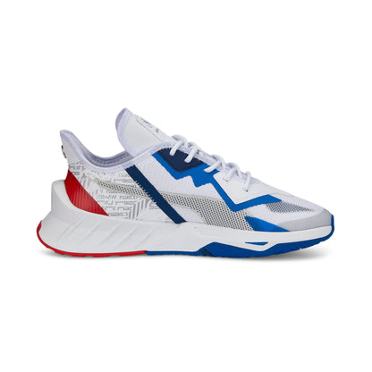 Puma Men's Bmw Motorsport Maco Sl Sneakers