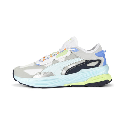 Puma Men's Extent Nitro Easter Goodies