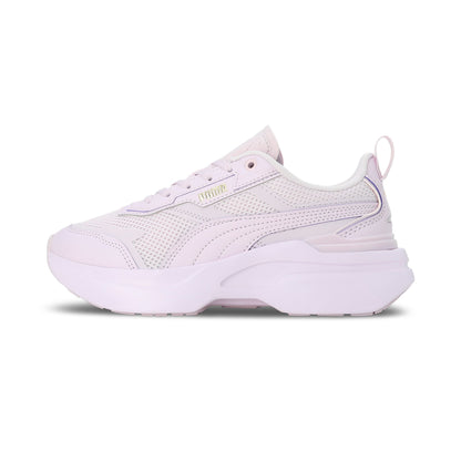 Puma Women's Kosmo Rider Sorbet Sneakers