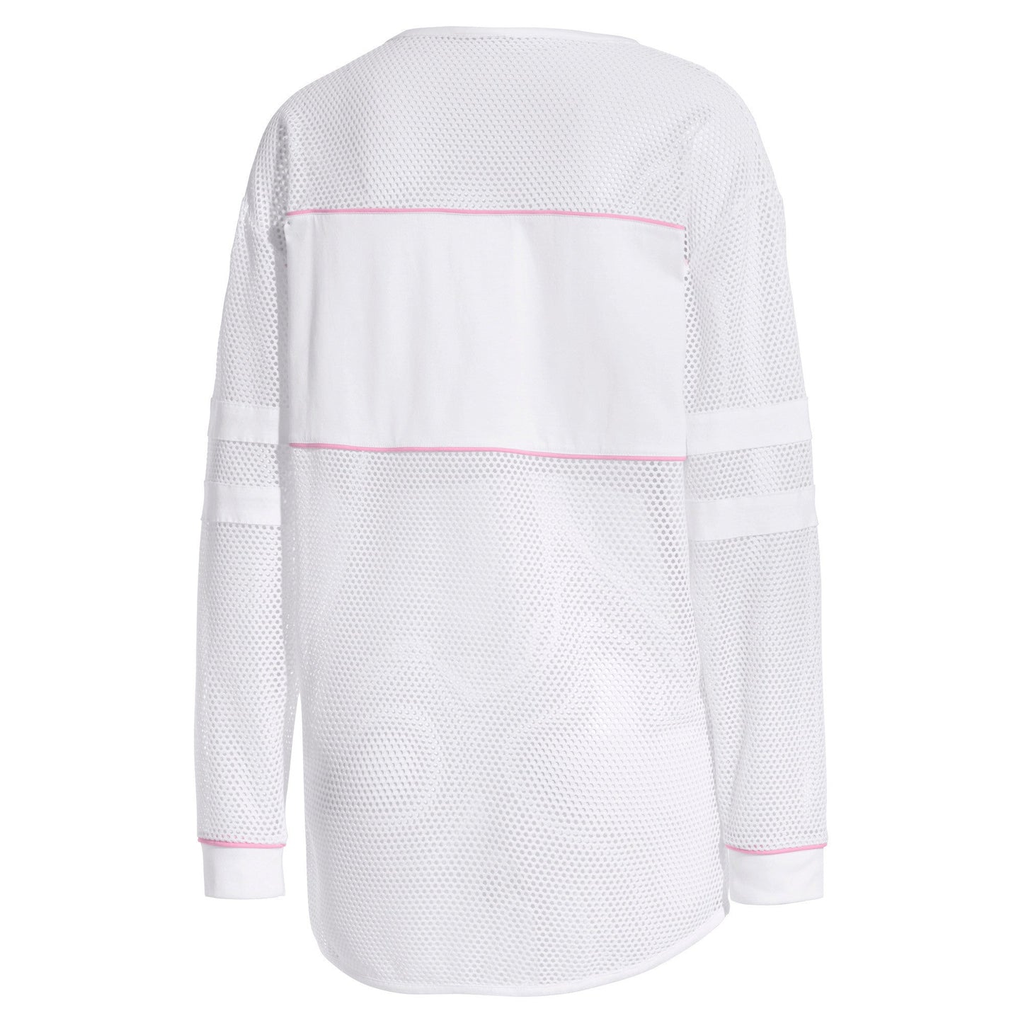 Puma Women's Sophia Webster Long Sleeve Tee Tops
