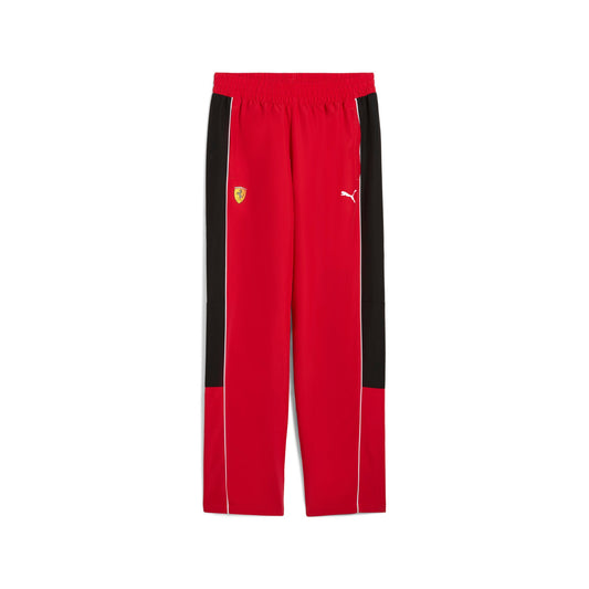 Puma Men's Ferrari Race Sds Pants