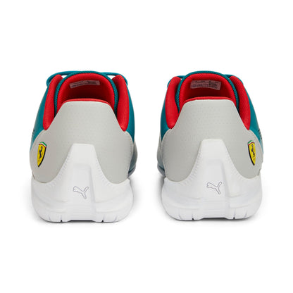 Puma Men's Ferrari Drift Cat Decima Sneakers