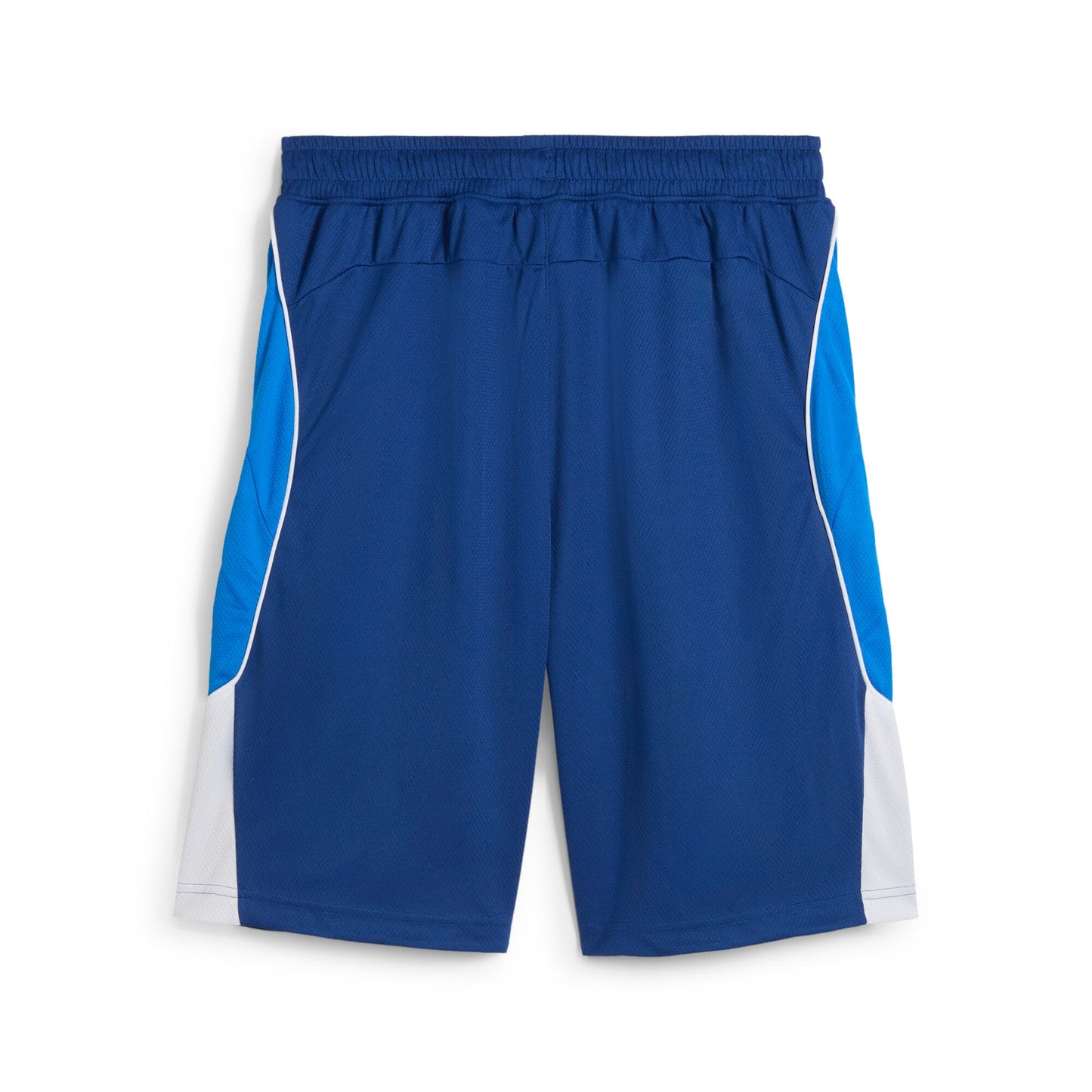 Men's Puma Bmw Motorsport Lifestyle Shorts
