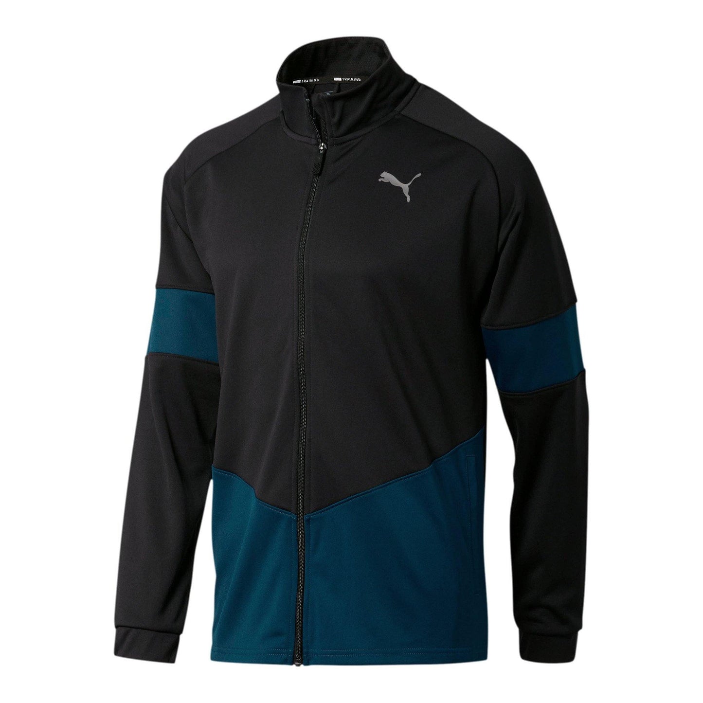 Puma Men's Blaster Jacket Jackets