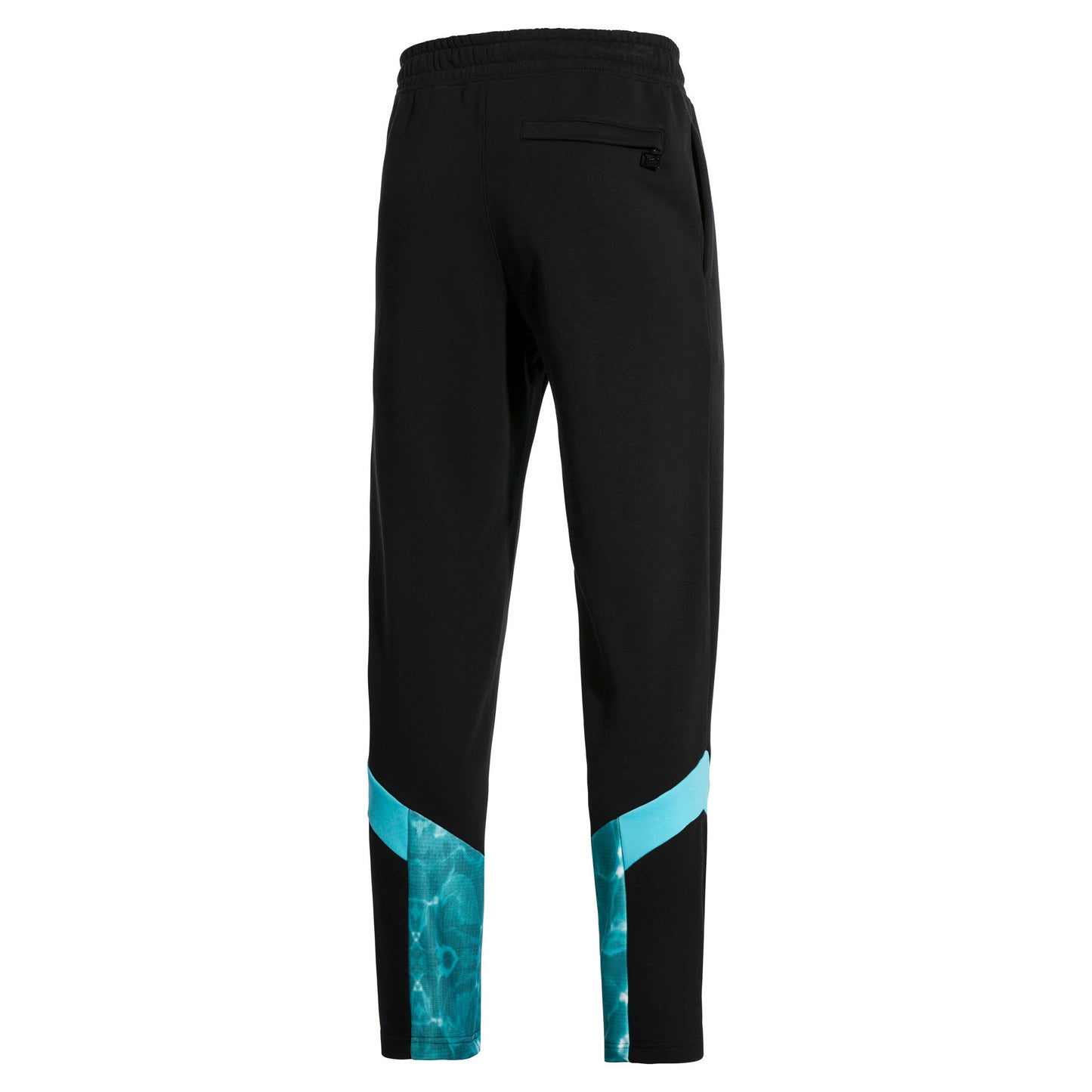 Puma Men's Mcs Pool Track Pants