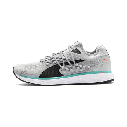 Puma Men's Speed 600 Fusefit Sneakers