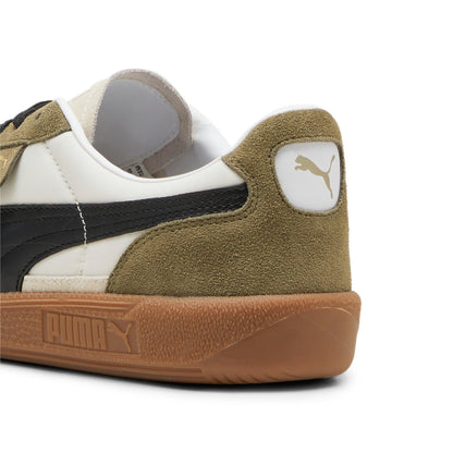 Puma Men's Palermo Og Sneakers