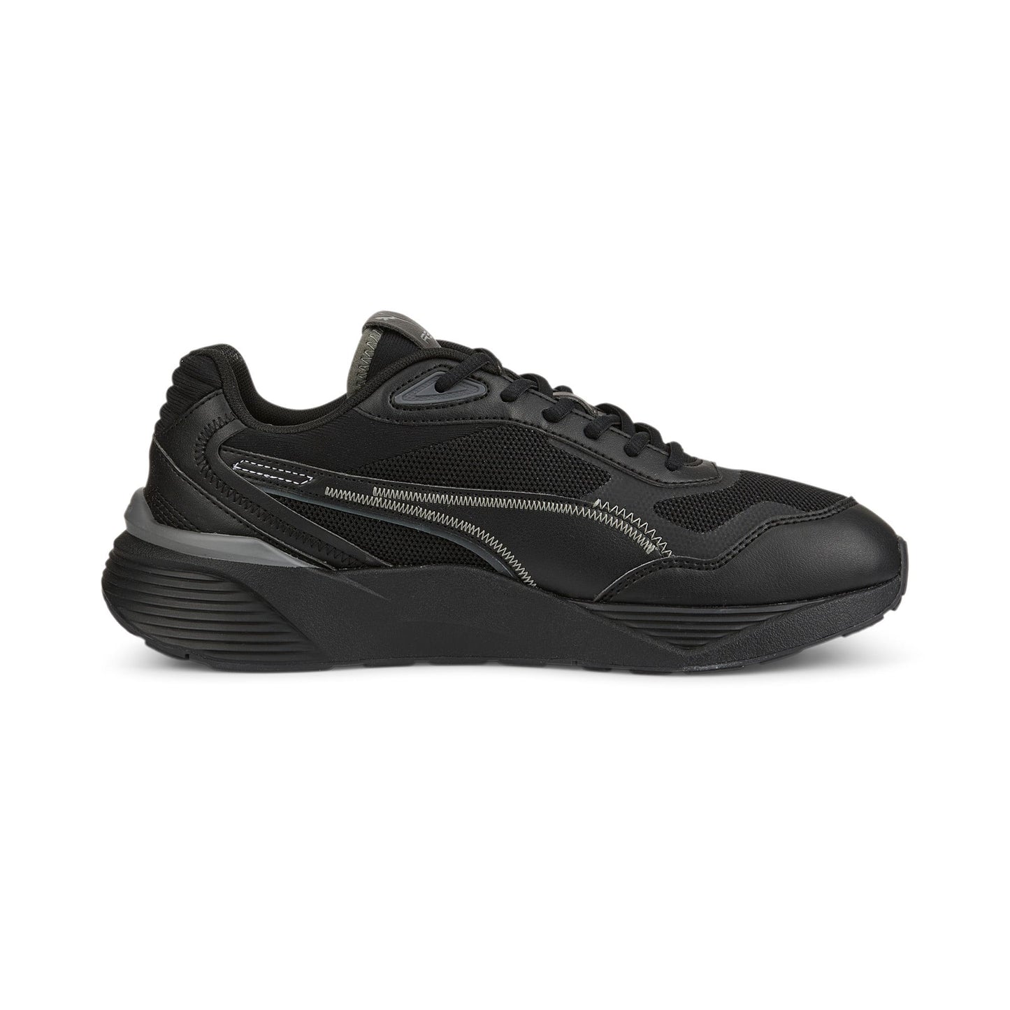 Puma Men's Rs-Metric Core Sneakers