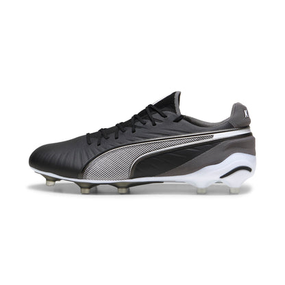 Puma Men's King Ultimate Fg/Ag