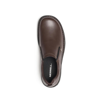 Mens Merrell World Legend 2 Rmt Moc - Wide