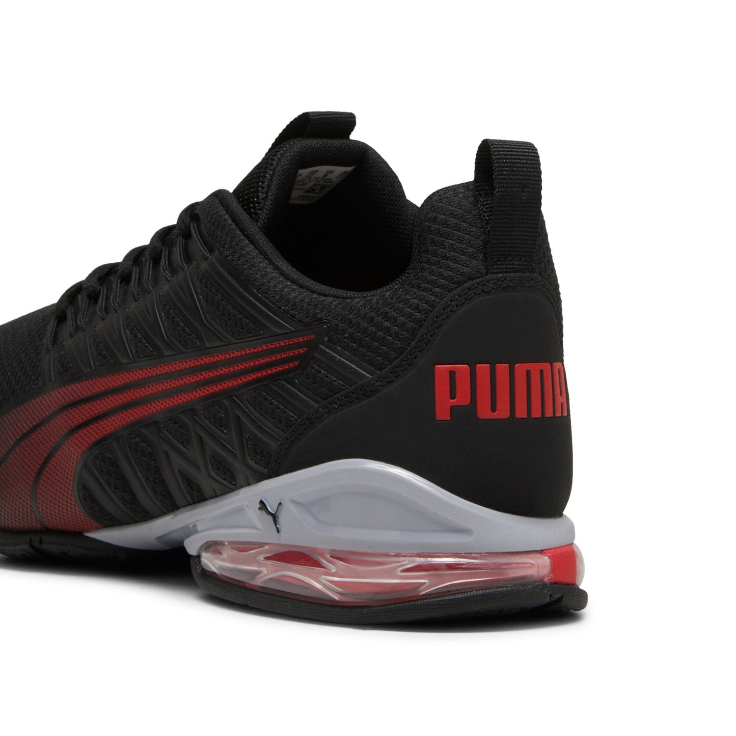 Puma Men's Voltaic Evo Sneakers