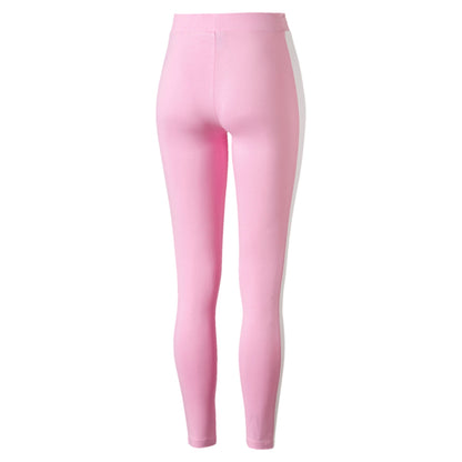 Puma Women's Classics Logo T7 Legging