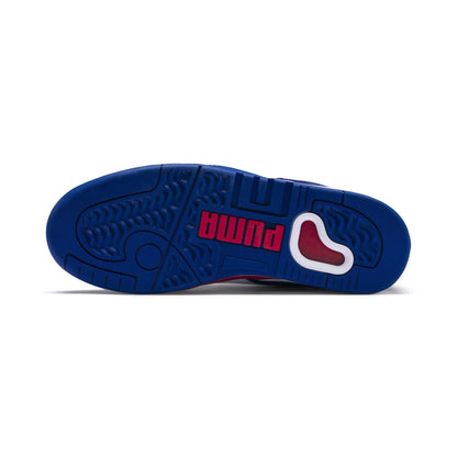Puma Palace Guard Finals