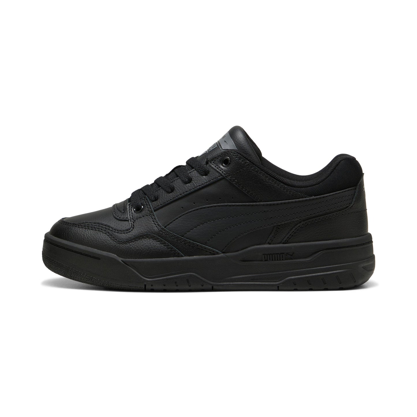 Puma Men's Rebound Retro Sneakers