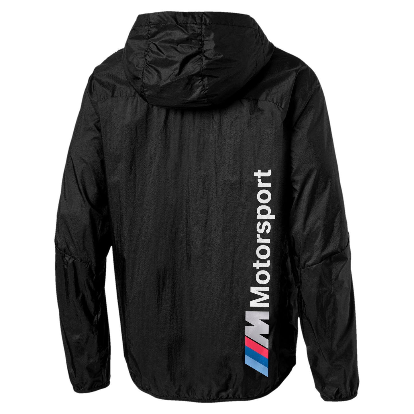Puma Men's Bmw Motorsport T7 City Runner