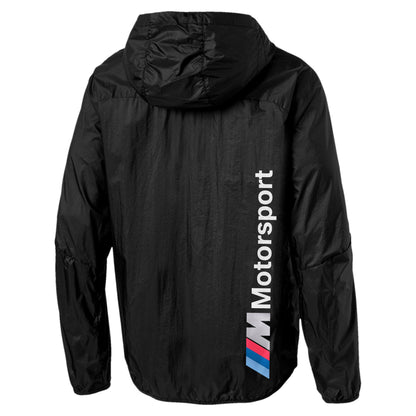 Puma Men's Bmw Motorsport T7 City Runner