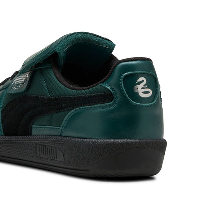 Puma Men's Palermo 2 Harry Potter Sneakers