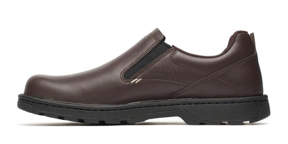 Mens Merrell World Legend 2 Rmt Moc - Wide