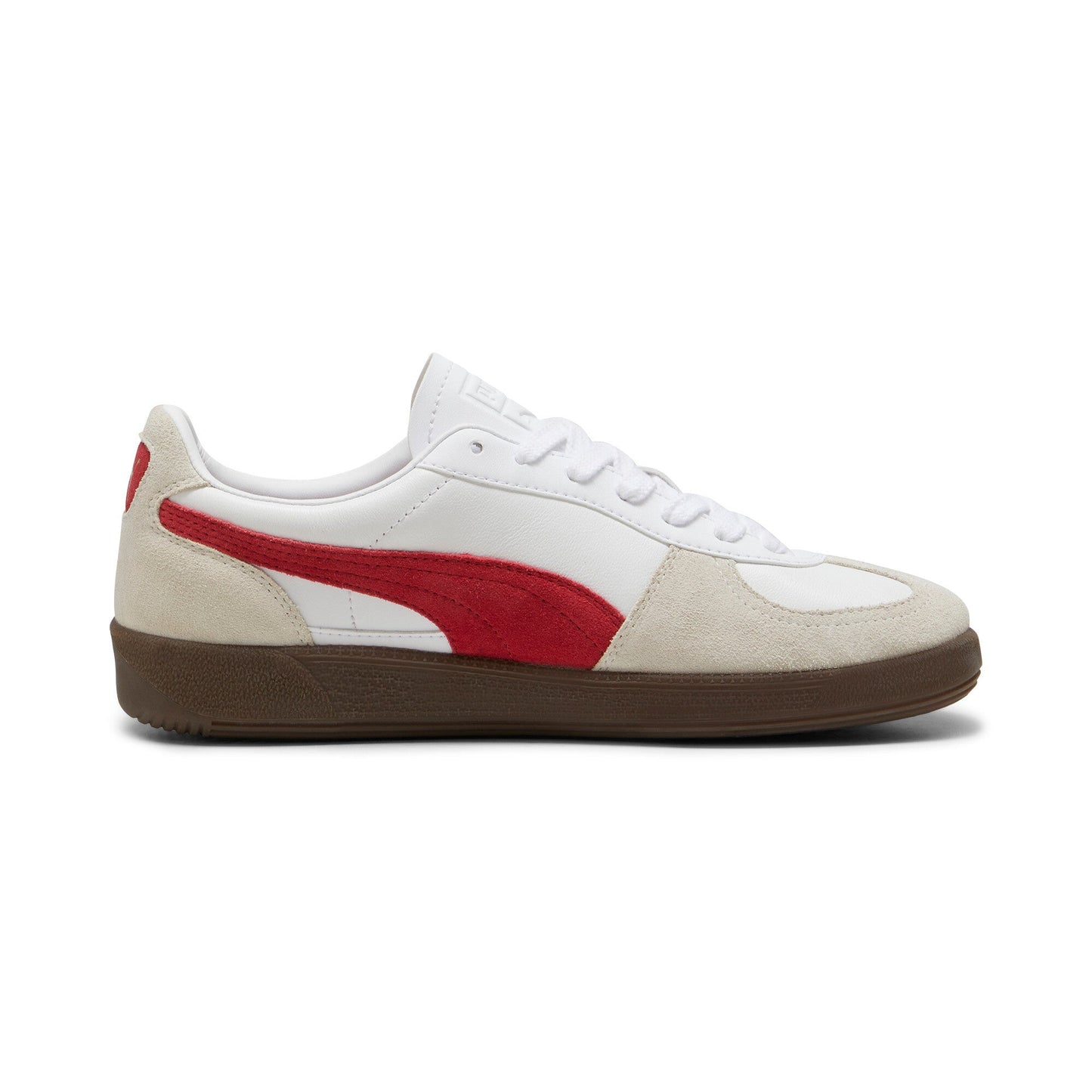Puma Men's Palermo Lth Sneakers