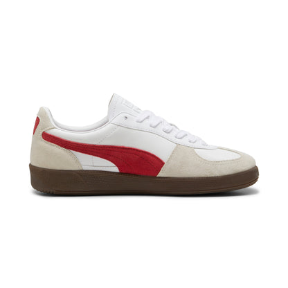 Puma Men's Palermo Lth Sneakers