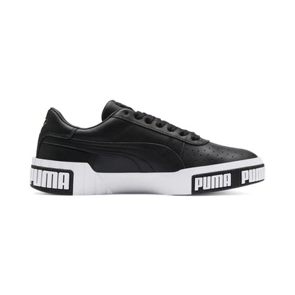 Puma Women's Cali Bold Sneakers