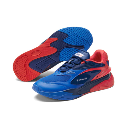 Puma Men's Bmw Motorsport Rs-Fast Sneakers
