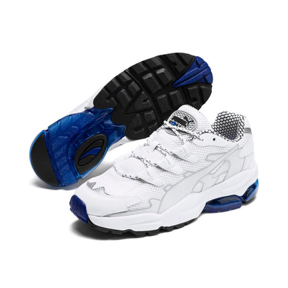 Puma Men's Cell Alien Kotto Sneakers