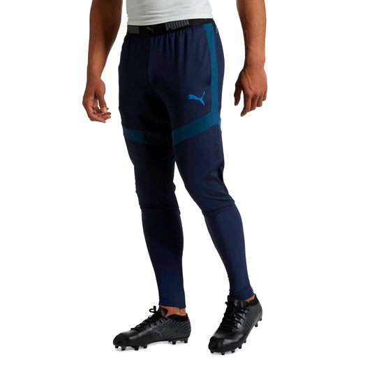 Puma Men's Ftblnxt Pro Pant Pants