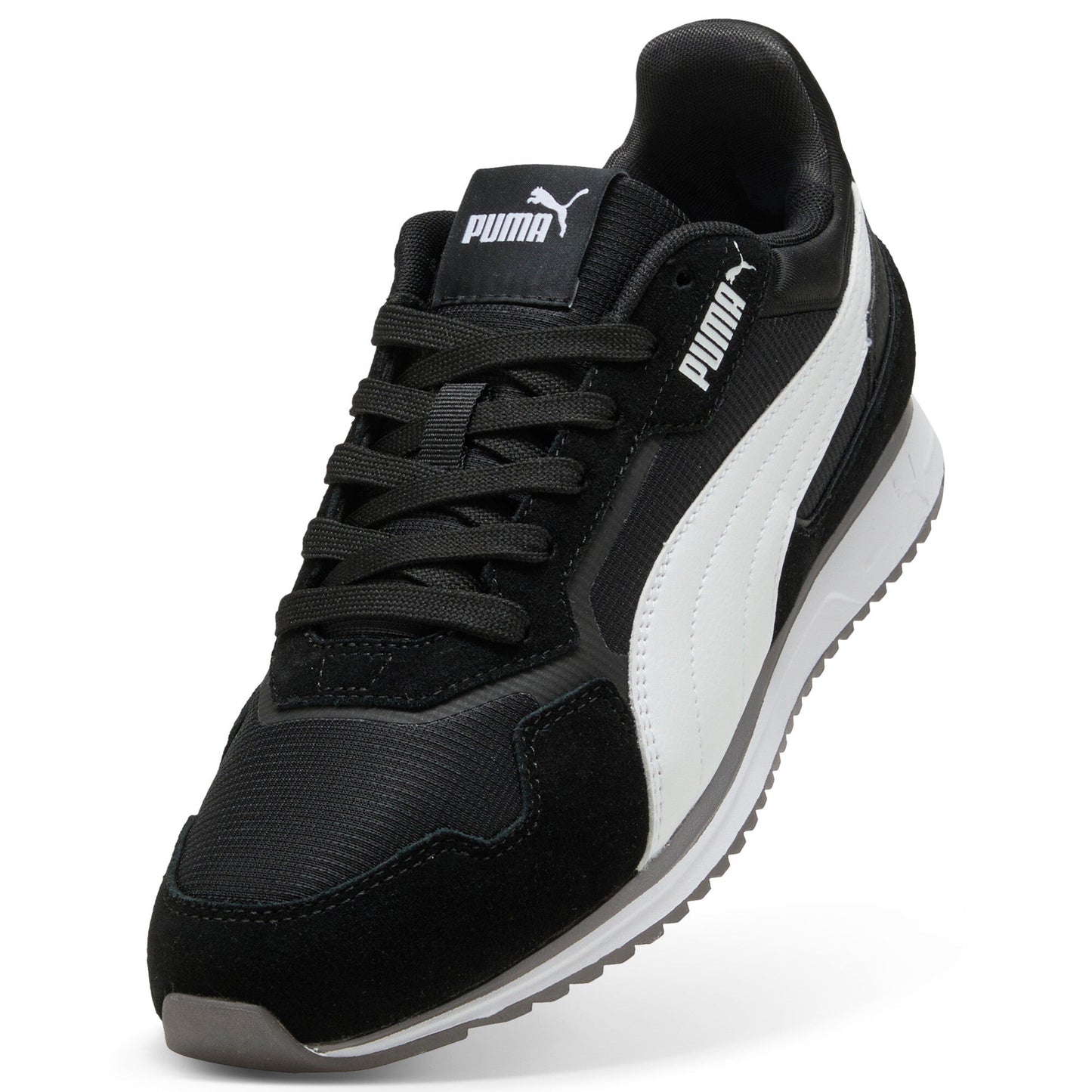 Puma Men's Softride St Miler Sneakers