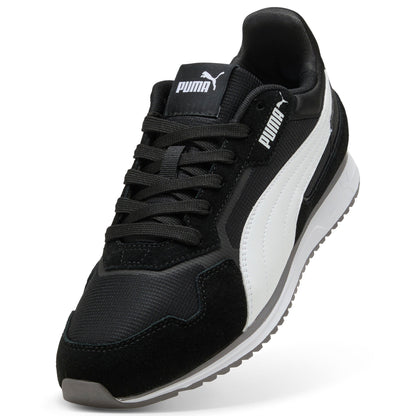 Puma Men's Softride St Miler Sneakers