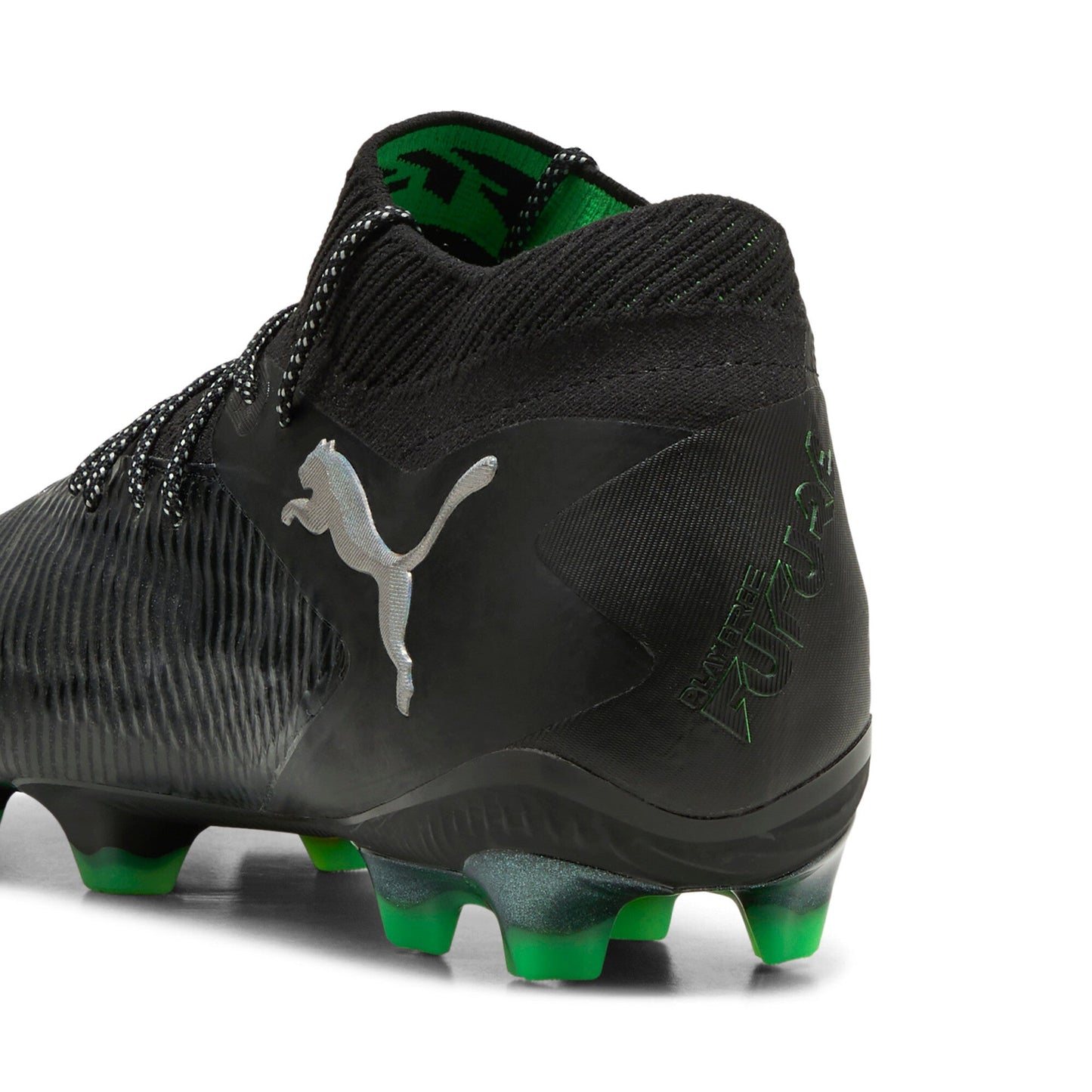 Puma Men's Future 8 Ultimate Fg Sneakers