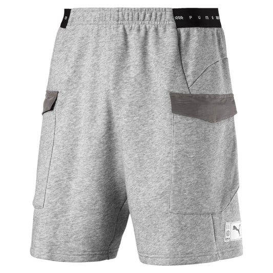 Puma Men's Ftblnxt Casuals Shorts