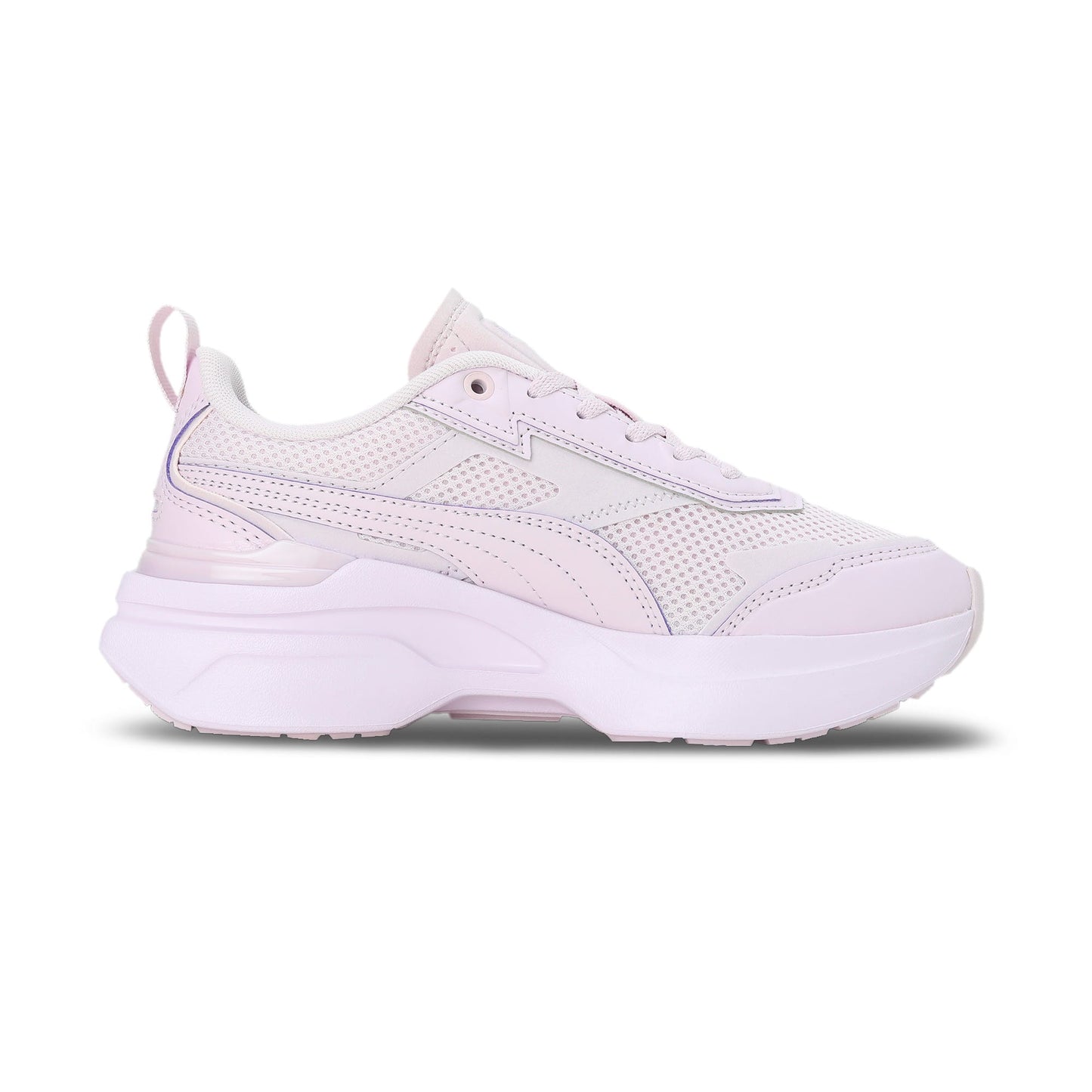 Puma Women's Kosmo Rider Sorbet Sneakers