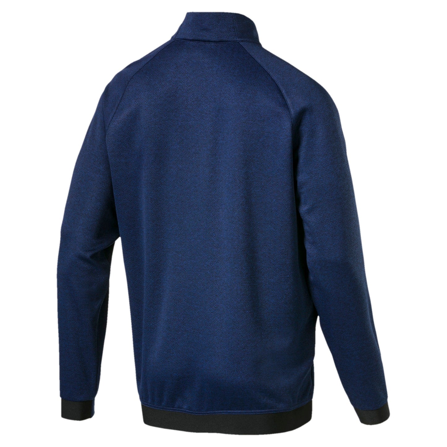 Puma Men's Envoy 1/4 Zip Half Zip & Quarter Zip