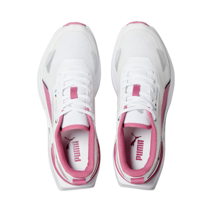 Puma Women's Bmw Motorsport Kosmo Rider Sneakers