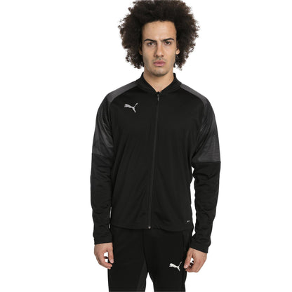 Puma Men's Ftblnxt Track Jacket Jackets