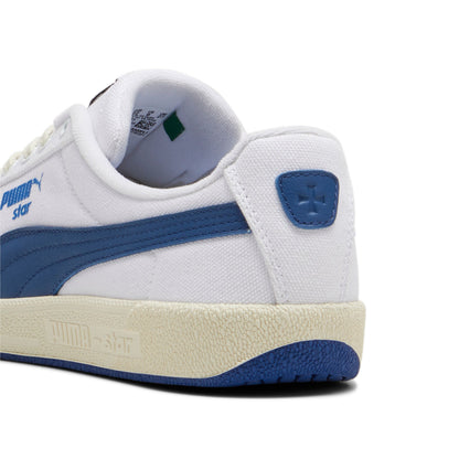 Puma Men's Star Cvs Lfs Noah Sneakers